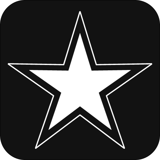 History | Hardcore Superstar